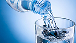Traitement de l'eau à Margencel : Osmoseur, Suppresseur, Pompe doseuse, Filtre, Adoucisseur